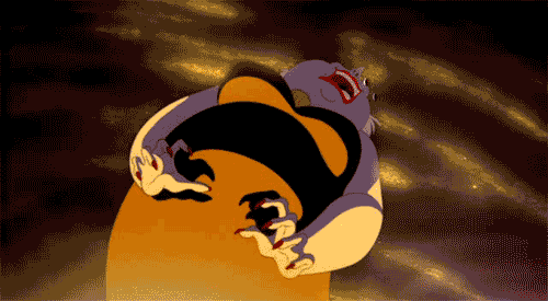 fdab53c9db9573ecefa603f5592ca13e.gif