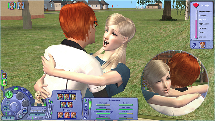 psf9vF6.png