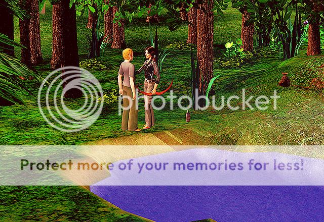 25.png