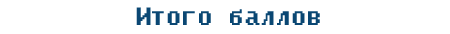 71898ed64ed05f618b8b1e93bce2712d.png