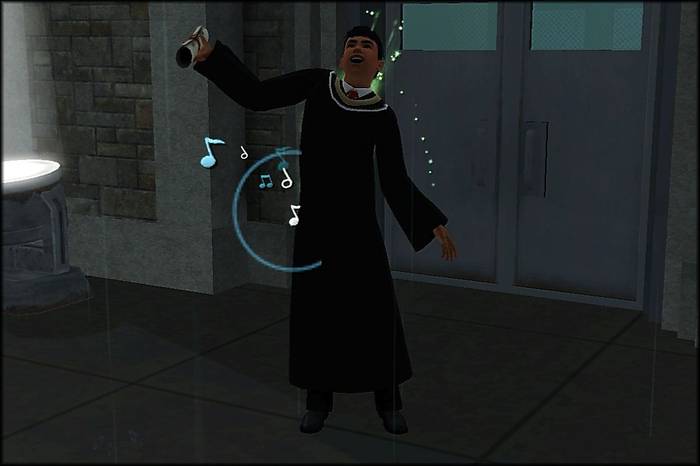 KeIw3.jpg