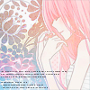 0b4fc123d7e06ae7bc18decabba25ab8.jpg