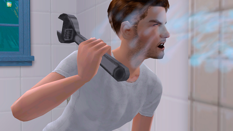 Sims2-EP9-2021-12-28-19-41-41-70.jpg