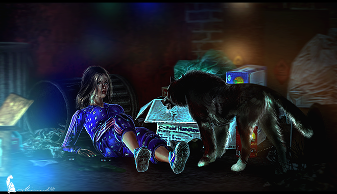 0_169b0e_a7cbe929_orig.png