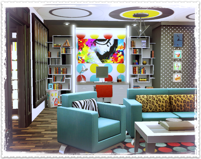 2b25a189b9c5555d4706d8eb3c4eca4b.png