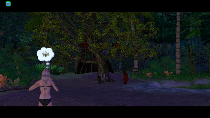 0_20d211_a6ad57c5_orig.png