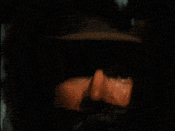 tumblr_mcqhmhAw9x1r3jjz4.gif