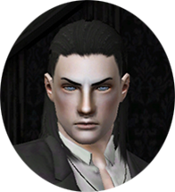 Qck0aiy.png