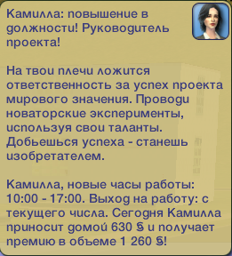 7nmMc2w.png