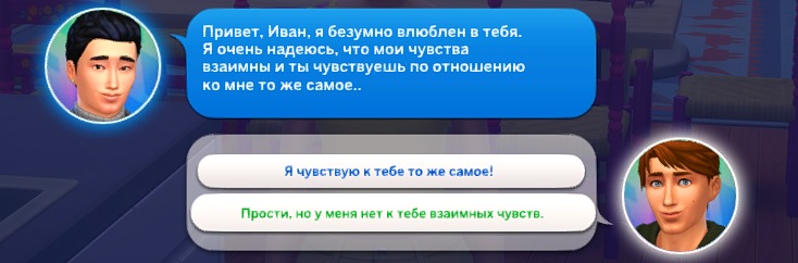 6n3UWj5.jpg
