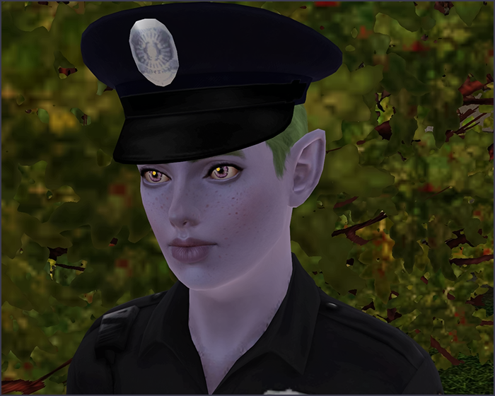 0_d4634_e6976b73_XL.png