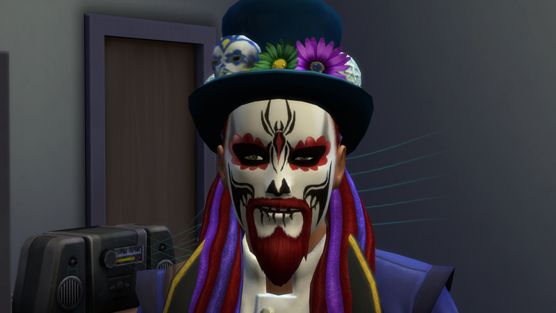 zLlfHdB.png