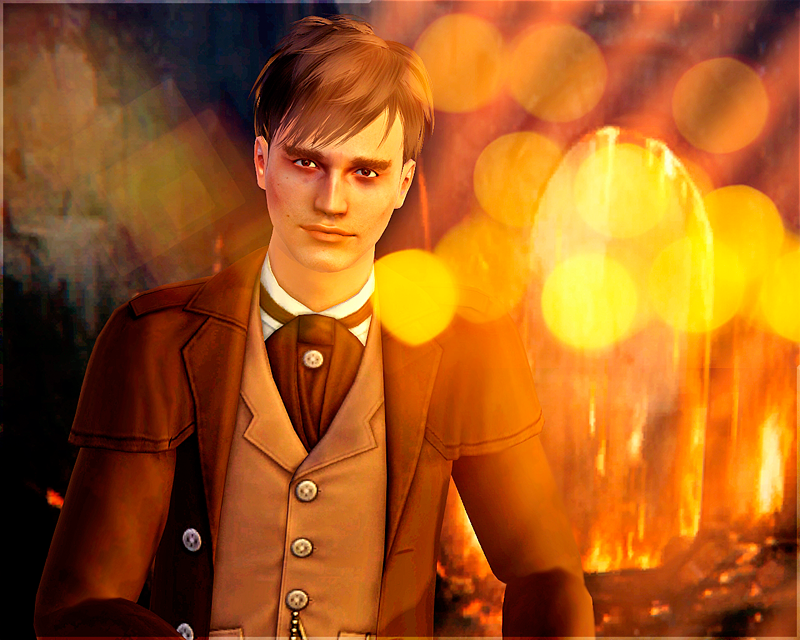 Screenshot-811.png