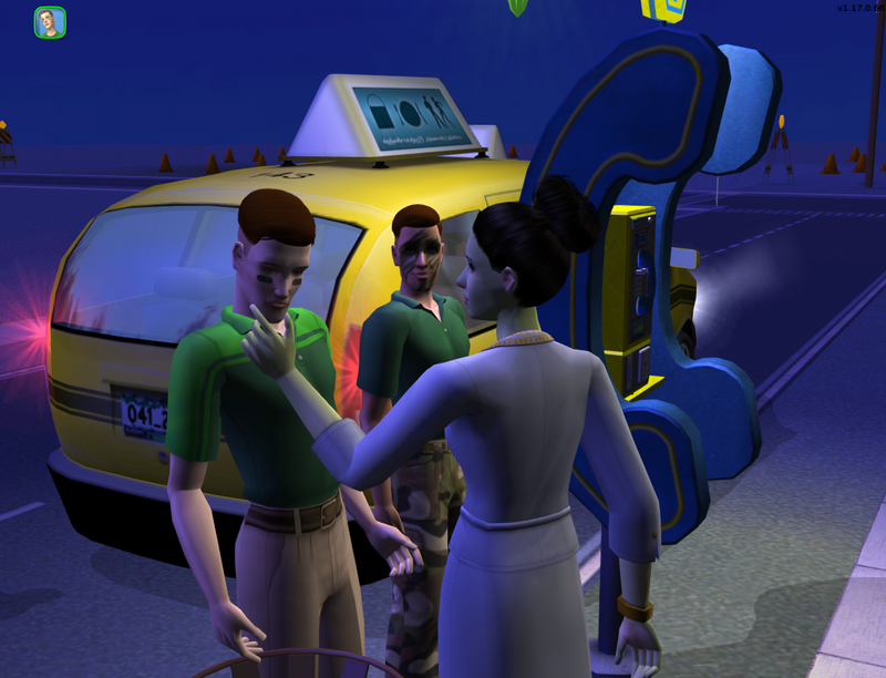 Screenshot_392.png