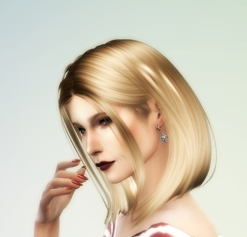 616f83eea4cb24e6e29bb0b6702dfe61.png