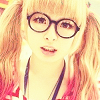 754ff38b20fe85a8cd8cd90f068dfae3.png