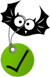 0_19578d_1fd38e69_orig.png