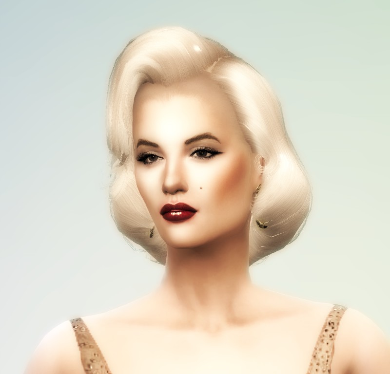 d7135c453ded42a7b7ded2643f70aca0.png