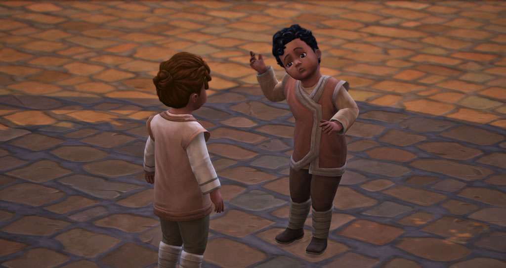 dYd1HJR.jpg