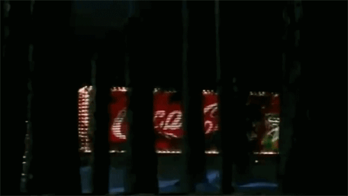 a1b75782c1b0a01c09e48b6dcbf88d06.gif