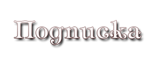 eGvENPc.png