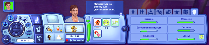 In8tYtv.png
