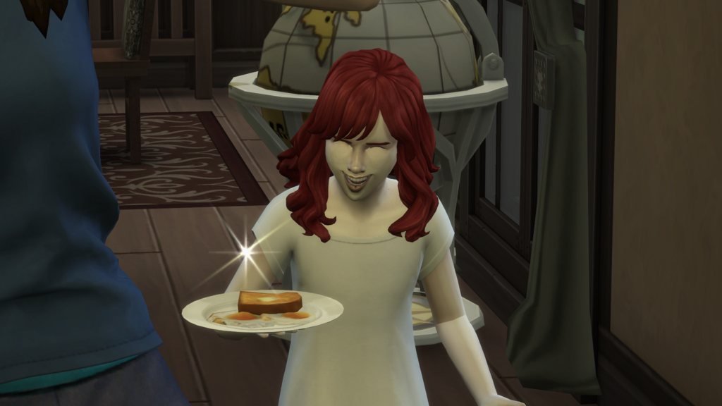 At3JAsf.png