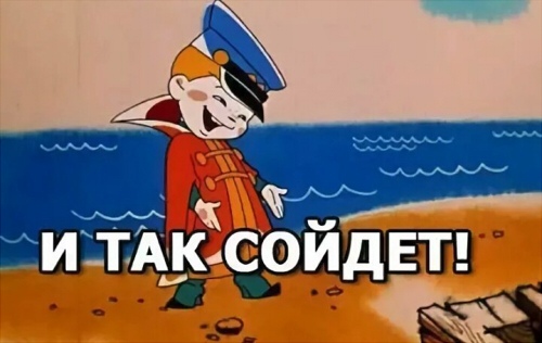 nu-Mcsfw2TE.jpg