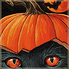 6Gsvydd.png
