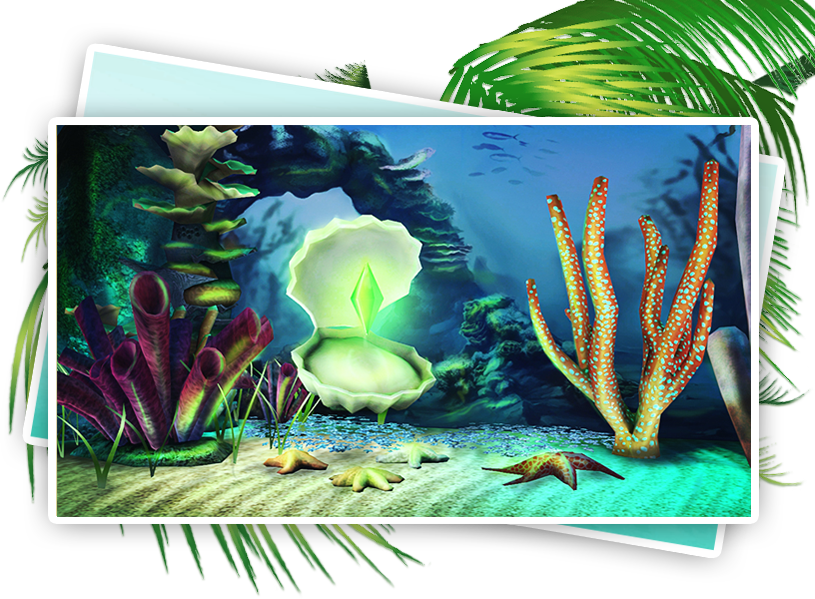 header-citatnik.png