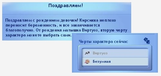 0oN3A_93FVg.jpg
