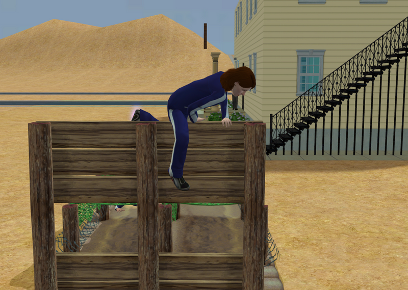 Screenshot_126.png
