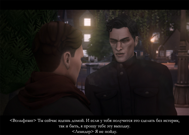 74ef0676b324c411df657f7da86eeb43.png