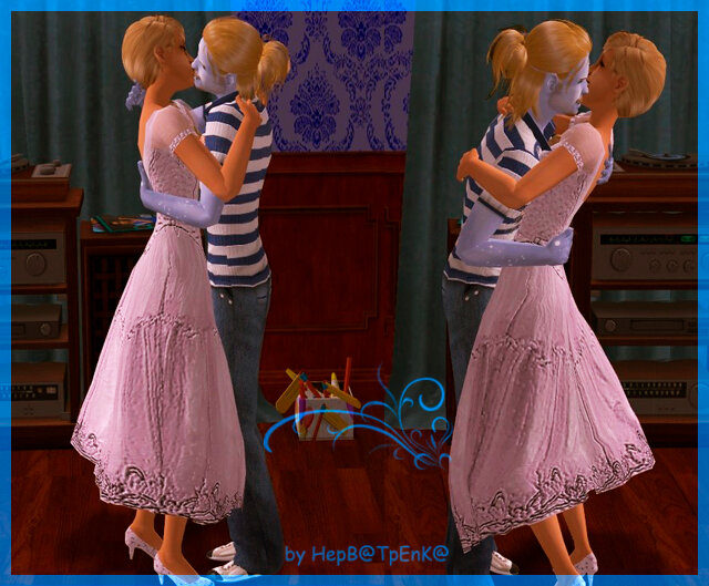 0_ac3df_687351ee_XL.jpg.jpg