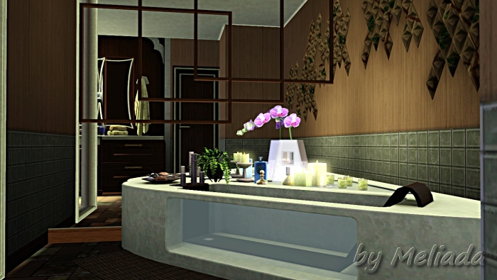 0_ae90b_c66d939_orig