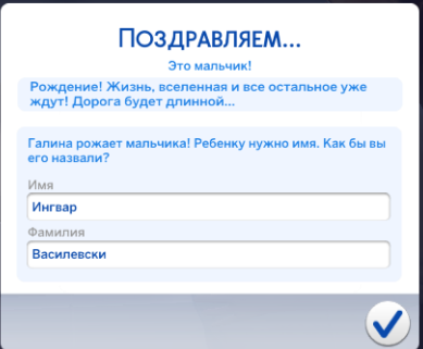 17670462.png