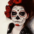 3ba7552ff2434f8e009d67947ebef974.gif