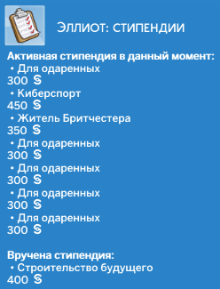 SdgoeB7.png