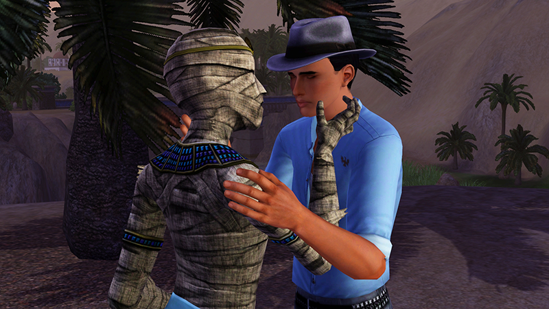 11f3dc0f9af8ecf461f57ea07ab72dfb.png