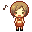 tumblr_m8nn8k7Tr81rq0csr.gif
