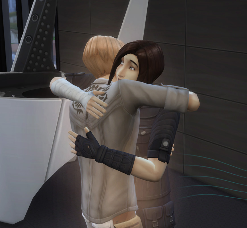 NOTDRU6.jpg