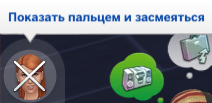 HWSyqMz.png