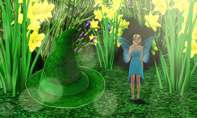 b6f1eb1602828b309113e71c301499b3.gif