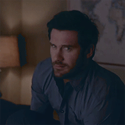 TzZSMOM.gif
