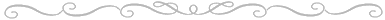 _==_.png