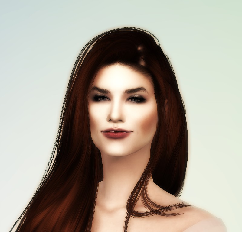 ff6a222934eac513bb59487ad5631c39.png