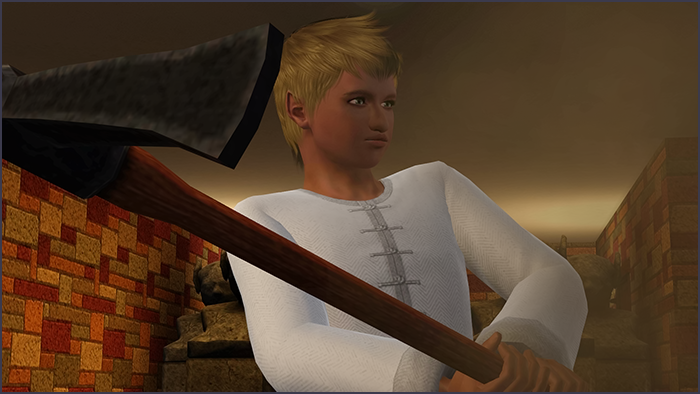 0_d61e9_d53635f6_XL.png