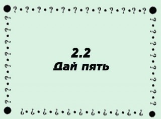 0813411c864b21c36d5510becebe6dd0.jpg
