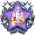 14.png