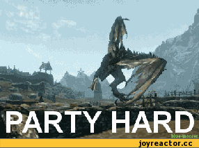 -игры-будущее-Комиксы-287031.gif